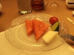 DSC07005-南京西康宾馆