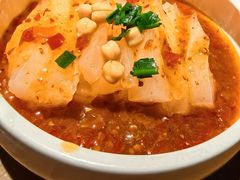 -相约·羊村小馆非遗手抓肉(七一酱园店)