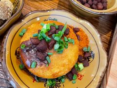 -杨姨妈丝娃娃(花果园店)