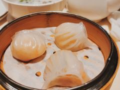 -广东胜利宾馆西关粤中餐厅