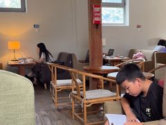 -1901 Cafe(西四店)