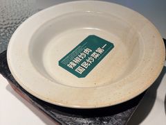 -费大厨辣椒炒肉(石厦时代广场店)