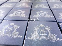 -卡卡喜糖伴手礼·商务礼宝宝礼·婚礼用品