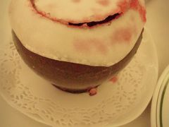 -成桂西餐厅·42年的味道(五大道疙瘩楼店)