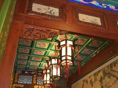-听鹂馆饭庄(颐和园店)