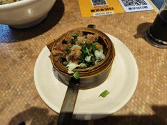 -眉州小吃(魏公村店)