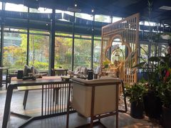 -轻武堂传统射箭·功夫茶·射击体验馆(仁和新城店)