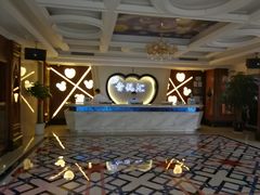 -音悦汇量贩KTV(相城店)