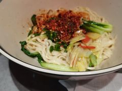 -弓家大队老碗面(高新咖啡街区店)