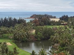 -海南清水湾莱佛士酒店