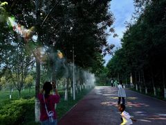 -水上乐园·欢乐世界