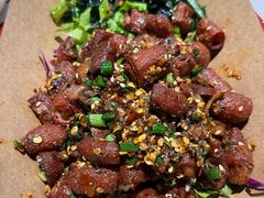 -靓靓蒸虾·头牌蒸虾(雪松路总店)