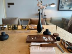 -圣贝拉母婴护理中心(广州瑰丽店)