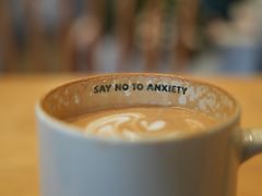 -青莯_Percher Coffee Shop(皮市街店)