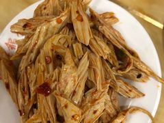 -向群锅饺(登高路店)