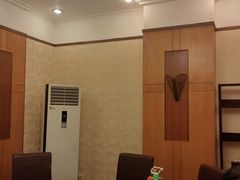-零点餐厅(马神庙店)