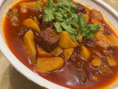 -钦善斋(武侯祠店)