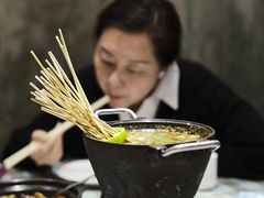 -无名居(西直门总店)