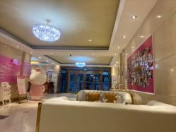 -北京俪婴妇产医院(朝阳大悦城店)