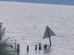 -阳澄湖半岛旅游度假区