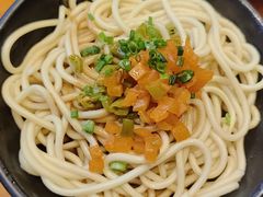 -莲餐厅·湖北菜·潜江小龙虾店(愚园路店)
