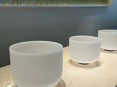 -左右Massage/Spa(长寿路店)