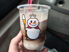 -蜜雪冰城(陈家湾店)