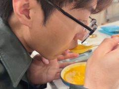 -五星桥原切肥牛火锅(怀德桥店)