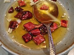 -老墙根涮肉·铜锅鲜羊肉(良乡店)