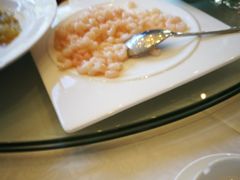 -苏州香山国际大酒店