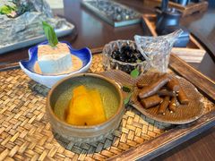-敦煌神画 (三十三城店)