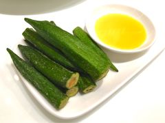 -赛百味(仙林金鹰店)