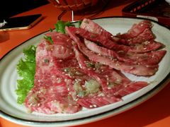 android_upload_pic-气力苑(师惠邻里中心店)