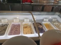 -昆山琶拉帝诗酒店·河畔咖啡厅Riverside Cafe