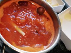 -番食园鲜食火锅(高新店)