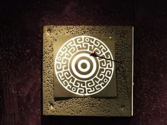 -轻武堂传统射箭·功夫茶·射击体验馆(仁和新城店)