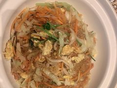 -避风塘(百联东郊店)