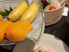 -山缓缓火锅(上海闵行龙湖店)