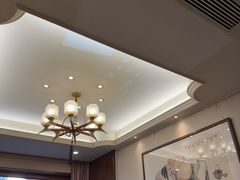-金哥私房菜馆(张府园总店)