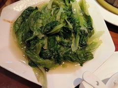 -古南都·老广东酒楼(龙江店)
