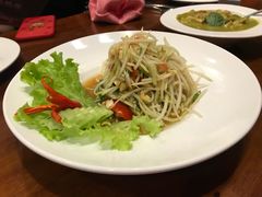 -荷花泰菜(东方新天地店)