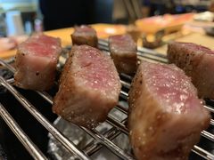 -然寿司(郎园vintage店)