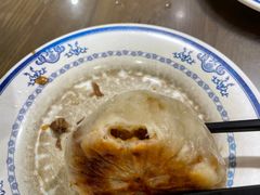 -老爆肚满五香烧牛羊肉