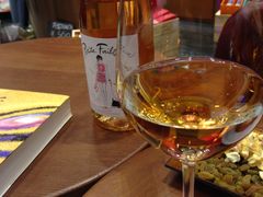 -识酒猫 x SNAP(国贸商城店)