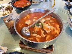 -多味居(剪子巷店)