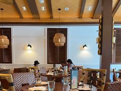 -亚特兰蒂斯·蟹餐厅 CRAB KITCHEN·鲜活海鲜