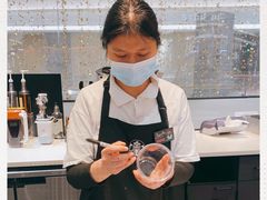 -星巴克臻选(杭州万象城店)