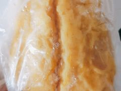 -孔婆婆叶儿粑