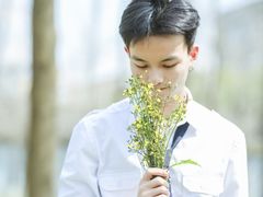 -艾溪湖湿地公园