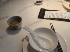-陶陶居酒家(新天地店)
